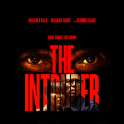 Movies You Would Like to Watch If You Like the Intruder (2019)