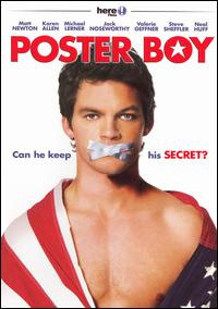Poster Boy (2004) - More Movies Like Adults in the Room (2019)